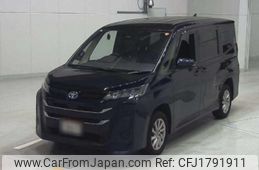 toyota noah 2023 CFJ1791911
