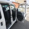 daihatsu hijet-caddie 2014 quick_quick_EBD-S331V_0119252 image 10