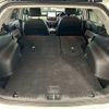 jeep compass 2022 CFJ1789385 image 13