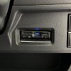 mazda flair-wagon 2016 quick_quick_MM42S_MM42S-791121 image 2