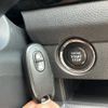 suzuki hustler 2017 -SUZUKI--Hustler DAA-MR41S--MR41S-229683---SUZUKI--Hustler DAA-MR41S--MR41S-229683- image 11