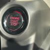 honda n-box 2024 -HONDA--N BOX 6BA-JF5--JF5-1125***---HONDA--N BOX 6BA-JF5--JF5-1125***- image 26