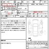 nissan juke 2016 quick_quick_NF15_NF15-581007 image 21