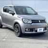 suzuki ignis 2016 -SUZUKI--Ignis DAA-FF21S--FF21S-122678---SUZUKI--Ignis DAA-FF21S--FF21S-122678- image 14