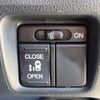 honda n-box 2016 -HONDA--N BOX DBA-JF1--JF1-1839801---HONDA--N BOX DBA-JF1--JF1-1839801- image 6