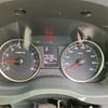 subaru impreza-g4 2014 -SUBARU--Impreza G4 GJ7--GJ7-017197---SUBARU--Impreza G4 GJ7--GJ7-017197- image 4