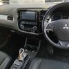 mitsubishi outlander-phev 2014 -MITSUBISHI 【越谷 300ﾂ9175】--Outlander PHEV GG2W-0103506---MITSUBISHI 【越谷 300ﾂ9175】--Outlander PHEV GG2W-0103506- image 7