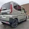 suzuki spacia 2025 -SUZUKI 【八王子 581】--Spacia Gear 5AA-MK94S--MK94S-280705---SUZUKI 【八王子 581】--Spacia Gear 5AA-MK94S--MK94S-280705- image 10