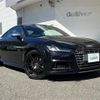 audi tt 2015 -AUDI--Audi TT ABA-FVCJXF--TRUZZZFV5G1016242---AUDI--Audi TT ABA-FVCJXF--TRUZZZFV5G1016242- image 20