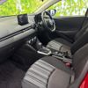 mazda demio 2023 quick_quick_6BA-DJLFS_DJLFS-778352 image 7