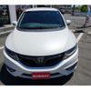 honda jade 2015 -HONDA 【名変中 】--Jade FR4--1005592---HONDA 【名変中 】--Jade FR4--1005592- image 24