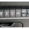 suzuki solio 2019 quick_quick_DAA-MA36S_MA36S-270492 image 12