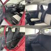 daihatsu mira-e-s 2019 -DAIHATSU--Mira e:s 5BA-LA350S--LA350S-0129488---DAIHATSU--Mira e:s 5BA-LA350S--LA350S-0129488- image 12