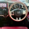 honda n-box-slash 2016 CFJ1516741 image 8