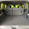 toyota toyota-others 2024 CFJ1816489 image 14