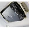 mazda rx-8 2008 quick_quick_ABA-SE3P_300134 image 19