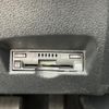 toyota prius 2017 CFJ1721531 image 8