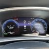 toyota corolla-cross 2024 CFJ1668814 image 3