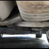 audi a5 2013 -AUDI--Audi A5 8TCDNF--051846---AUDI--Audi A5 8TCDNF--051846- image 26