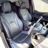 toyota prius 2018 -TOYOTA--Prius DAA-ZVW50--ZVW50-6132806---TOYOTA--Prius DAA-ZVW50--ZVW50-6132806- image 9