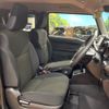 suzuki jimny-sierra 2023 -SUZUKI--Jimny Sierra 3BA-JB74W--JB74W-203592---SUZUKI--Jimny Sierra 3BA-JB74W--JB74W-203592- image 9