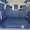 land-rover defender 2021 CFJ1854182 image 20