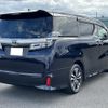 toyota vellfire 2018 quick_quick_DBA-AGH30W_AGH30-0214532 image 2