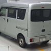 suzuki every 2017 CFJ1786825 image 11