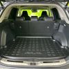 toyota rav4 2023 CFJ1616185 image 8
