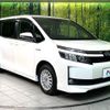 toyota voxy 2016 quick_quick_ZWR80G_ZWR80-0196123 image 17