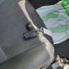 toyota prius 2013 -TOYOTA 【名変中 】--Prius ZVW30--5626385---TOYOTA 【名変中 】--Prius ZVW30--5626385- image 9