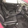 subaru impreza-wagon 2017 CFJ1670668 image 6