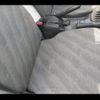 suzuki carry-truck 2013 -SUZUKI 【新潟 480ｽ3940】--Carry Truck DA63T--820566---SUZUKI 【新潟 480ｽ3940】--Carry Truck DA63T--820566- image 9