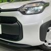 toyota sienta 2024 CFJ1622868 image 13