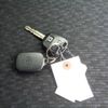 toyota sienta 2012 -TOYOTA--Sienta NCP81G--5185467---TOYOTA--Sienta NCP81G--5185467- image 22