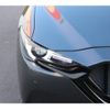 mazda cx-5 2019 -MAZDA--CX-5 3DA-KF2P--KF2P-320142---MAZDA--CX-5 3DA-KF2P--KF2P-320142- image 6