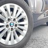 bmw 2-series 2015 CFJ1770817 image 14
