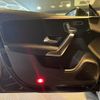 mercedes-benz cla-class 2020 quick_quick_118312M_WDD1183122N019283 image 11