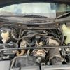 mazda rx-8 2005 CFJ1704866 image 27
