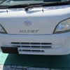 daihatsu hijet-truck 2007 CFJ1605189 image 13