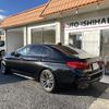 bmw 5-series 2020 -BMW--BMW 5 Series 3DA-JF20--WBAJF52040BP77862---BMW--BMW 5 Series 3DA-JF20--WBAJF52040BP77862- image 28