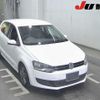 volkswagen polo 2013 -VOLKSWAGEN--VW Polo 6RCBZ--WVWZZZ6RZDU069705---VOLKSWAGEN--VW Polo 6RCBZ--WVWZZZ6RZDU069705- image 1