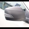 subaru legacy-b4 2012 CFJ1622286 image 12