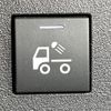 daihatsu hijet-truck 2022 CFJ1781566 image 7
