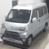 toyota pixis-van 2019 -TOYOTA--Pixis Van S321M-0028112---TOYOTA--Pixis Van S321M-0028112- image 5