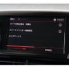 peugeot 2008 2017 CFJ1616914 image 16