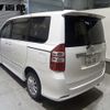 toyota noah 2011 -TOYOTA 【函館 300ﾇ6628】--Noah ZRR75W--0072635---TOYOTA 【函館 300ﾇ6628】--Noah ZRR75W--0072635- image 2