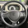 suzuki alto 2016 -SUZUKI--Alto DBA-HA36S--HA36S-297295---SUZUKI--Alto DBA-HA36S--HA36S-297295- image 12