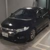 honda insight 2012 CFJ1709764 image 5