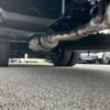 mitsubishi-fuso canter 2025 GOO_NET_EXCHANGE_0504302A30250517W002 image 45